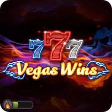 77abc
