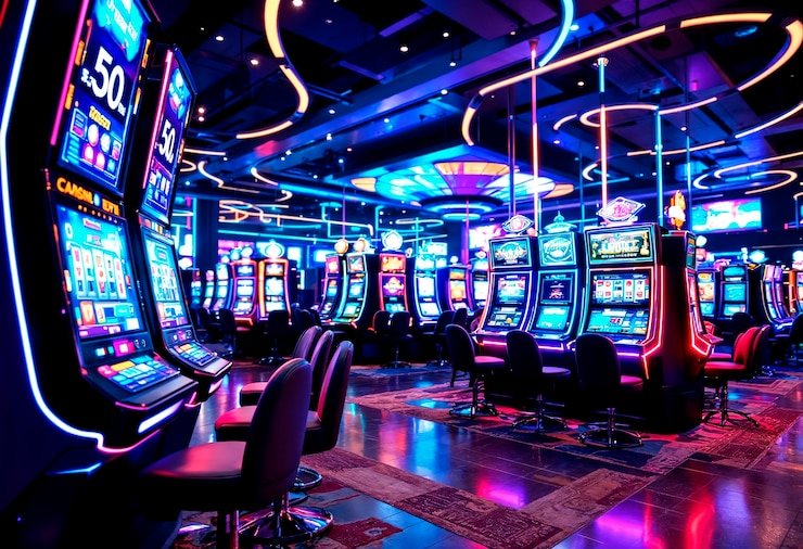 77abc