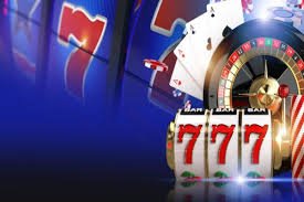 77abc